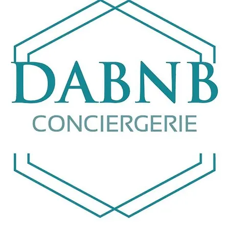 Studio Tres Calme Rue Encombe Vineuse Dabnb Limoges Exterior photo