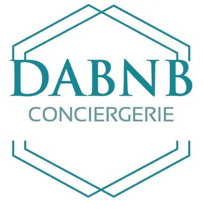 Tres Calme Rue Encombe Vineuse Dabnb Limoges